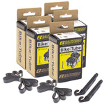 eastern bikes 29 inch bike tubes 5-pack