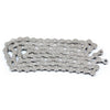 eastern bikes 4-series chain silver