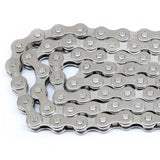 eastern bikes 4-series chain silver