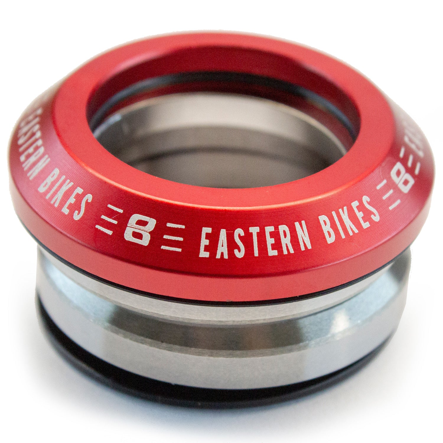 fahrradhelm 45 Headset 45/45 - CAMPY STYLE