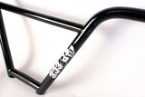 Eastern 4pc Bars