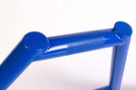 Eastern 4pc Bars