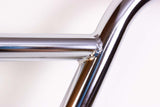 Eastern 4pc Bars
