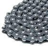 eastern bikes 5-series chain black