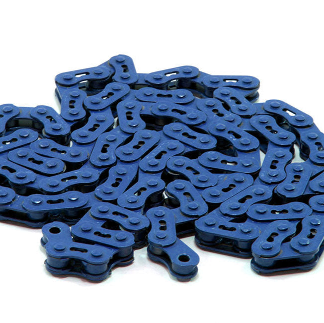 7-series bike chain by Eastern Bikes for BMX and other bicycles