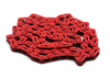 eastern bikes 7-series chain red