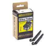 700c Tube Repair Kit (1-pack)- Presta Valve 33mm