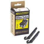 700c Tube Repair Kit (1-pack)- Presta Valve 39mm