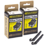 700c Tube Repair Kit (2-pack)- Presta Valve 39mm