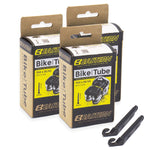 700c Tube Repair Kit (3-pack)- Presta Valve 48mm