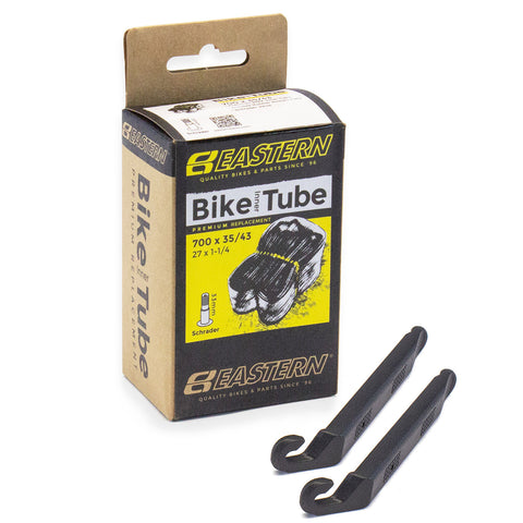 700c Tube Repair Kit (1-pack)- Schrader Valve