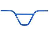 Atom Bars