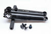 Atom Cranks