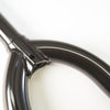 Atom Forks