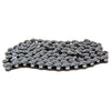 eastern bikes atom half link chain black