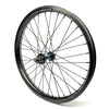 Atom OEM Front Wheel