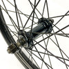 Atom OEM Front Wheel