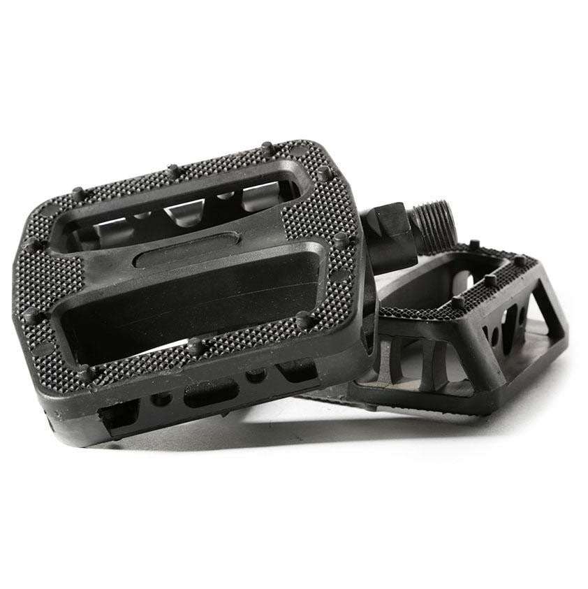PEDALES ATOM 440 Maillard Velo Vintage Bycicle Pedals Crank Lyotard Stronglight EUR 33,33 - FR PEDALES ATOM 440 Maillard Velo Vintage Bycicle Pedals Crank Lyotard Stronglight EUR 33,33 - FR