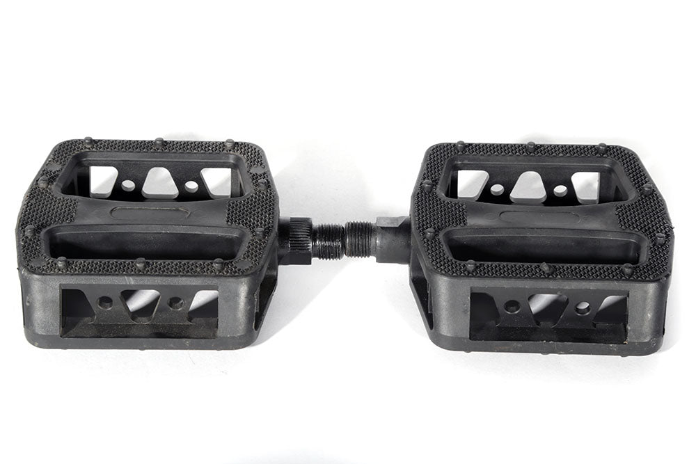 atom pedals Atom Pedals