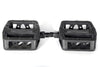 eastern bikes atom pedals black