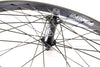 Buzzip Front Wheel