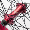 Buzzip Front Wheel