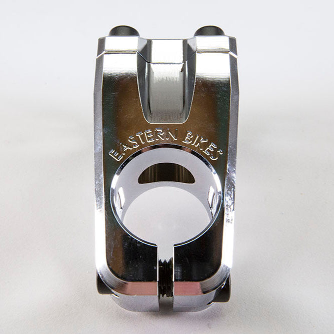 Compressor Front Load Stem - 6061 t-6 alloy BMX stem - 50mm Reach ...