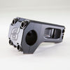 Compressor Front Load Stem