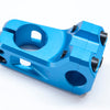 Compressor Front Load Stem