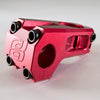 Compressor Front Load Stem