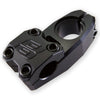 eastern bikes compressor top load stem black