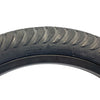 eastern bikes 20 inch curb monkey tires 100psi black