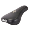 eastern bikes durahyde pivotal seat black