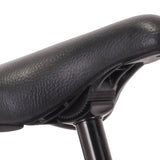 eastern bikes durahyde pivotal seat black