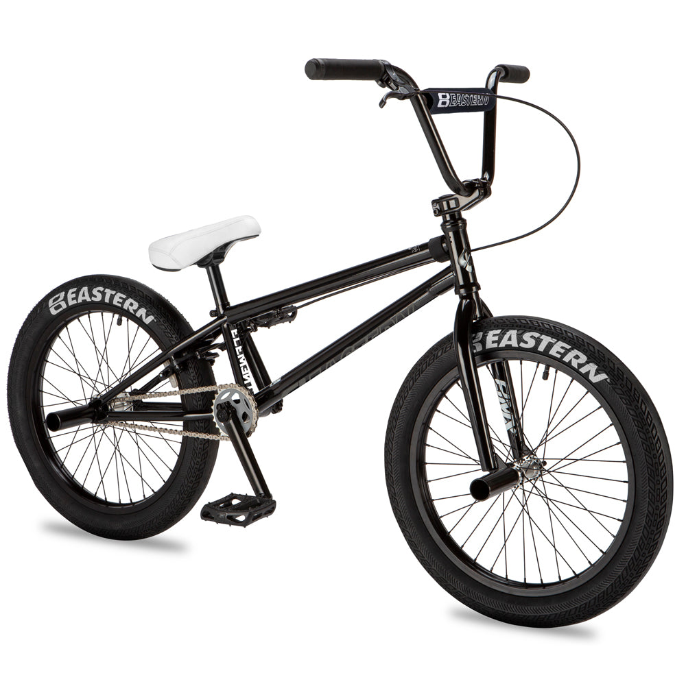 Element BMX Bike by Eastern Bikes