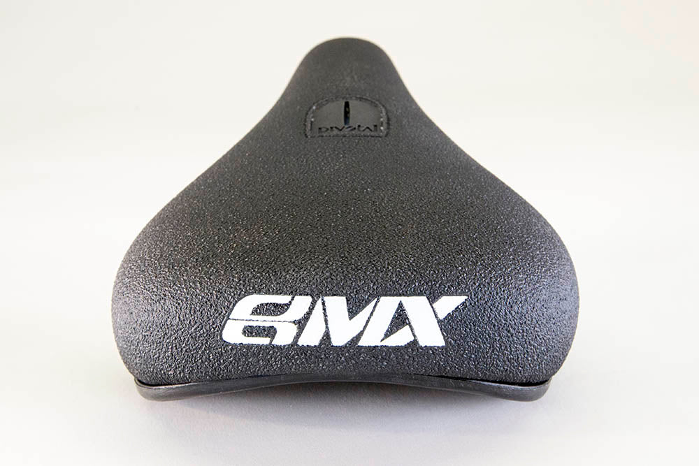 Snafu bike online seat