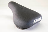 eastern bikes black tar pivotal seat pro bmx