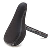 Eastern Nylon Fat Seat/Post Combo