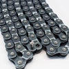 eastern bikes half link chain black 2