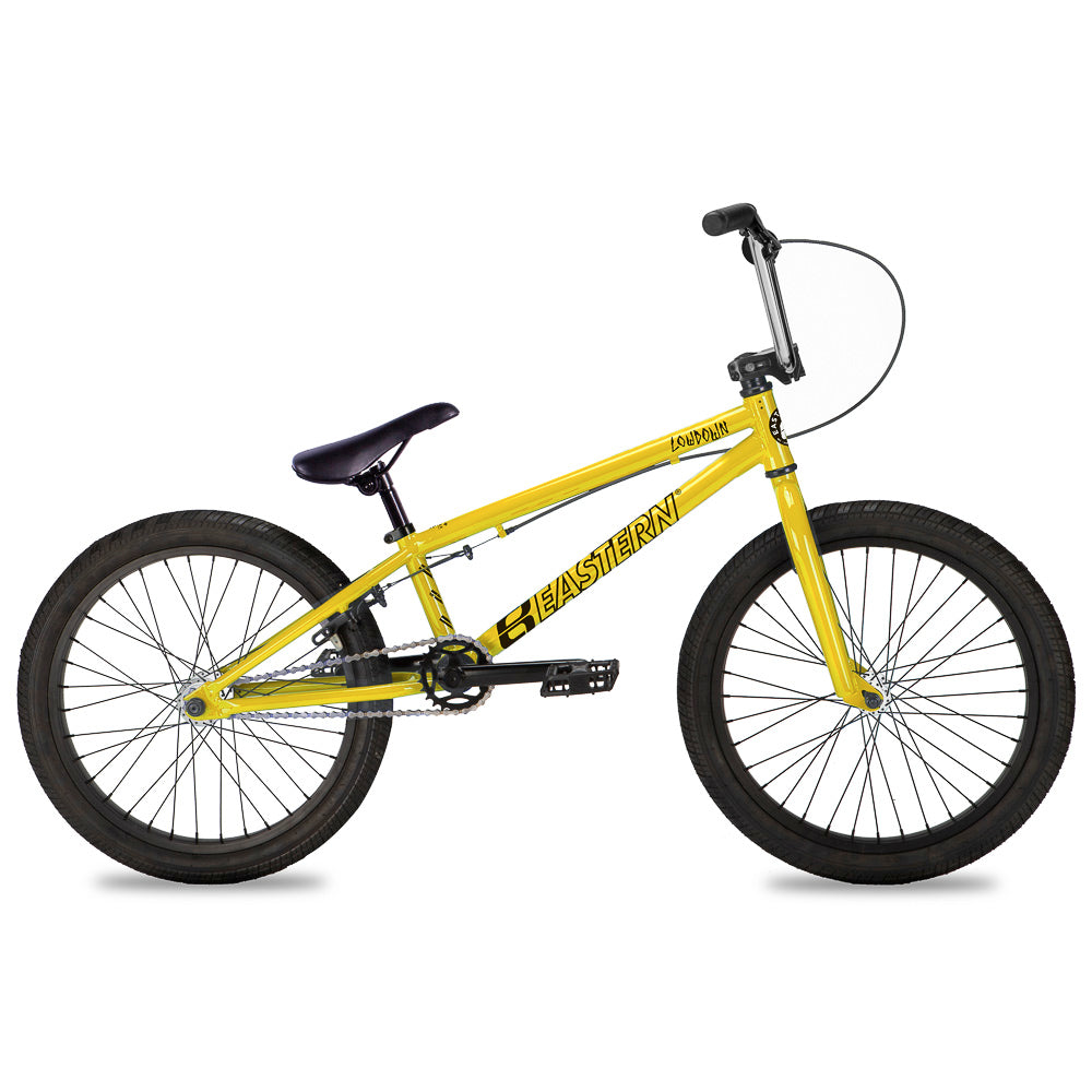 Bmx bikes outlet for $20