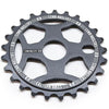Phorcys Sprocket