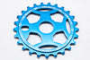 Phorcys Sprocket
