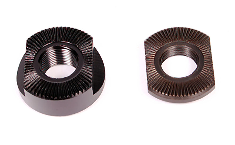 eastern-rear-cone-nuts-14mm-