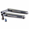 Reynolds 853 Cranks