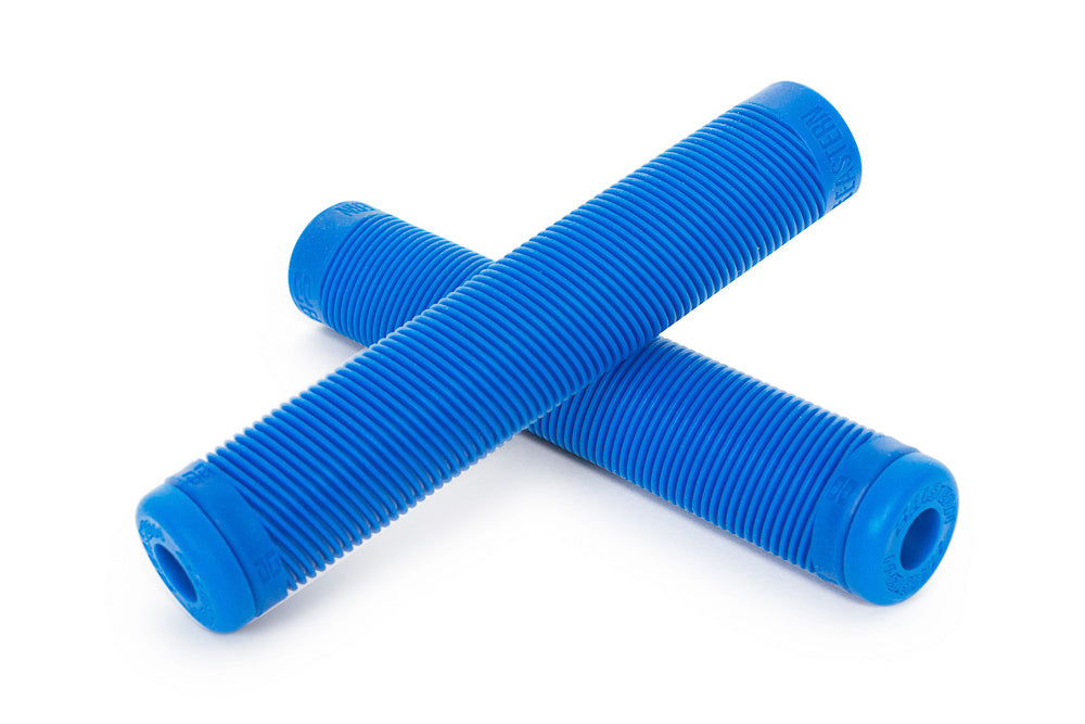 Dark blue best sale mtb grips