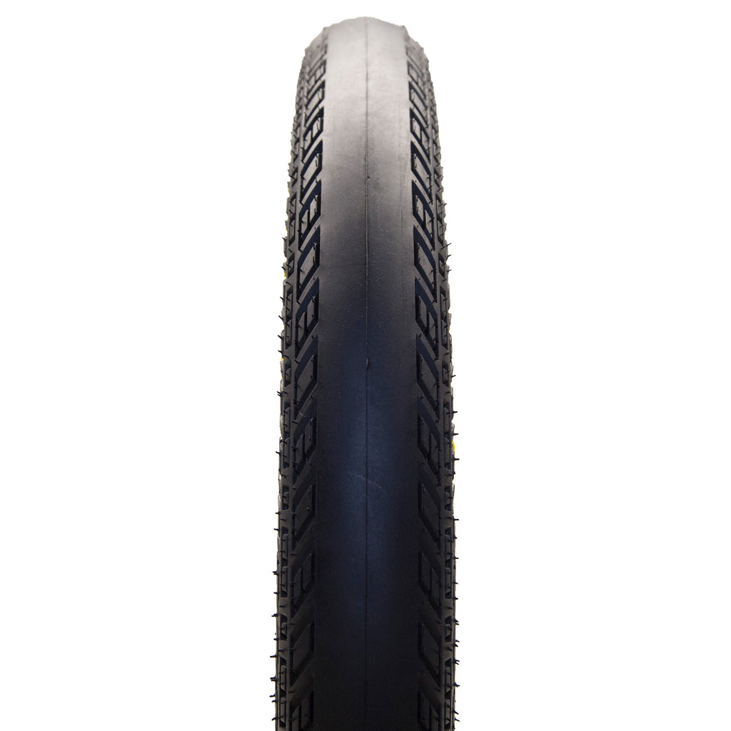 Eastern sales squealer tires