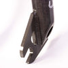 Swivelhip Forks