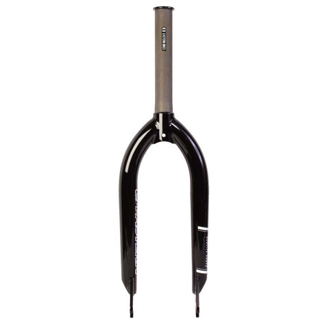 Sunday deals bmx forks