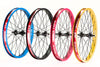 eastern bikes aftermarket throttle front wheels