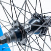 eastern bikes aftermarket throttle rear wheels blue